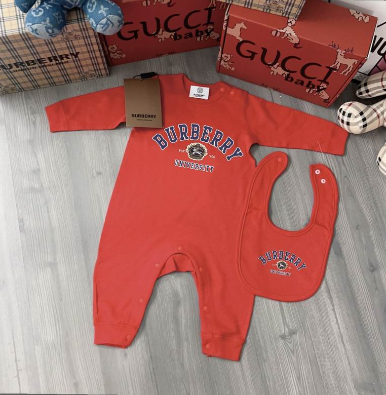 Burberry sz52 66 73 80 85 90 62